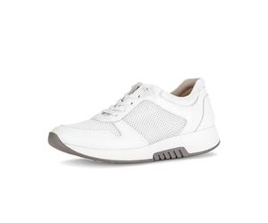 Gabor Rollingsoft 26.946. Damen Sneaker
