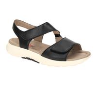 Gabor Trekkingsandalen 5