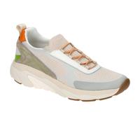 Gabor ROLLINGSOFT 66.930.13 kombi - sportliche Slipper für Damen - Größe 38.5