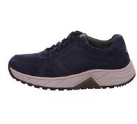 Gabor - Farbe - blue - Größe - 44.5 EU | 10 UK