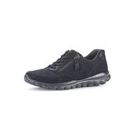 Gabor Rollingsoft Damen Derbys