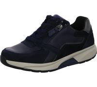 Gabor 0106.01.012 für Damen, blau, Größe 41 EU / 7,5 UK
