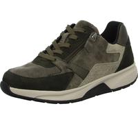 Gabor mohair/sherwood k., 37.5 EU | 4.5 UK