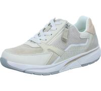 Gabor - Sneaker - Beige 38