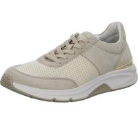 Gabor Rollingsoft Damen Schnürschuhe 86.897.33 86.897 oasi G (normal) 39 EU
