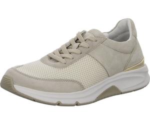 Gabor Rollingsoft Damen Schnürschuhe 86.897.33 86.897 oasi G (normal) 40 EU