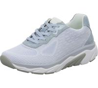 Gabor 86.934 für Damen, blau, Größe 38 EU / 5 UK