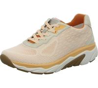 Gabor Damen Halbschuhe ROLLINGSOFT 86.934.28 – bequem – Rose – Größe 40