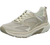 Gabor Rollingsoft Damen Schnürschuhe 86.936.31 86.936 puder G (normal) 38½ EU