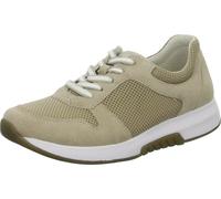 rollingsoft Damenschuhe Komfortschuhe oasi - Gr. - 42 EU | 8 UK