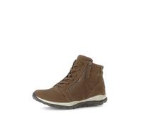 Gabor Rollingsoft Damen Stiefeletten