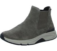 Gabor Rollingsoft Damen Stiefeletten 76.881.30 76.881 mohair (Micro) G (normal) 38 EU