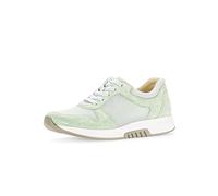 Gabor Rollingsoft Damenschuhe 46.946.42