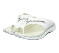 Gabor Rollingsoft Damenschuhe 66.812.50