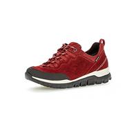Gabor Rollingsoft Damenschuhe 96.927.46