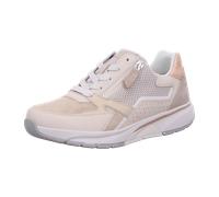 Gabor Rollingsoft für Damen, beige, Größe 42 EU / 8 UK