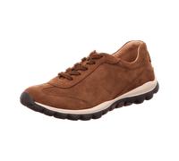 Gabor Rollingsoft für Damen, braun, Größe 37 ½ EU / 4,5 UK