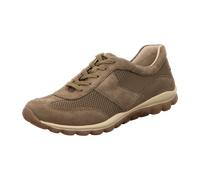 Gabor Rollingsoft für Damen, grün, Größe 43 EU / 9 UK