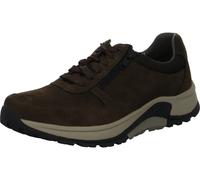 Gabor Rollingsoft Herren Schnürschuhe 0100.01.03 0100.01 mocca G (normal) 40½ EU