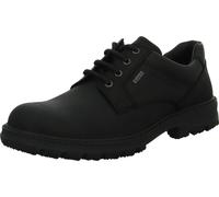 Gabor Rollingsoft Herren Schnürschuhe 0364.53.06 0364.53 black G (normal) 42½ EU