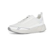 Gabor Herren Sneaker 8013.10.01 White 42 EU