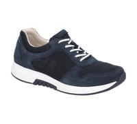 Gabor RollingSoft Schuhe blau 06.946.86 - Größe 35.5