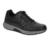 Gabor ROLLINGSOFT 76.878.57 schwarz - Sneakers für Damen - Größe 38