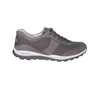 Gabor Rollingsoft Sensitive 06.966.28 - Damen wandersneaker - größe 42 (EU) 8 (UK)