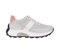 Gabor Rollingsoft Sensitive 26.914.40 - Damen wandersneaker - größe 42 (EU) 8 (UK)