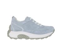 Gabor Rollingsoft Sensitive 26.915.36 - Damen wandersneaker - größe 36 (EU) 3.5 (UK)
