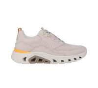Gabor Rollingsoft Sensitive 26.935.31 - Damen wandersneaker - größe 38.5 (EU) 5.5 (UK)