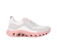Gabor Rollingsoft Sensitive 26.935.52 - Damen wandersneaker - größe 42 (EU) 8 (UK)