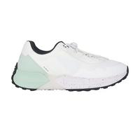 Gabor Rollingsoft Sensitive 26.995.20 - Damen wandersneaker - größe 38 (EU) 5 (UK)