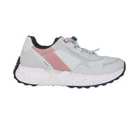 Gabor Rollingsoft Sensitive 26.995.21 - Damen wandersneaker - größe 37 (EU) 4 (UK)