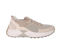 Gabor Rollingsoft Sensitive 26.996.31 - Damen wandersneaker - größe 37.5 (EU) 4.5 (UK)