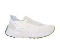 Gabor Rollingsoft Sensitive 26.996.51 - Damen wandersneaker - größe 40.5 (EU) 7 (UK)