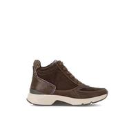 Gabor Rollingsoft Sensitive 56.887.43 - damen wanderstiefelette - größe 39 (EU) 6 (UK)