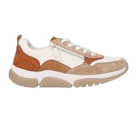 Gabor Rollingsoft Sensitive 66.938.61 - Damen wandersneaker - größe 40.5 (EU) 7 (UK)