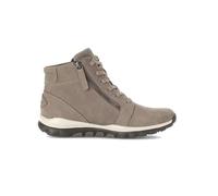 Gabor Rollingsoft Sensitive 76.868.40 - damen wanderstiefelette - größe 42 (EU) 8 (UK)