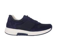 Gabor Rollingsoft Sensitive 76.946.46 - Damen wandersneaker - größe 38.5 (EU) 5.5 (UK)