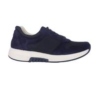 Gabor Rollingsoft Sensitive 76.946.46 - Damen wandersneaker - größe 38 (EU) 5 (UK)