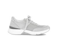 Gabor Rollingsoft Sensitive 86.897.40 - Damen wandersneaker - größe 41 (EU) 7.5 (UK)
