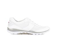 Gabor Rollingsoft Sensitive 86.966.50 - Damen wandersneaker - größe 38.5 (EU) 5.5 (UK)