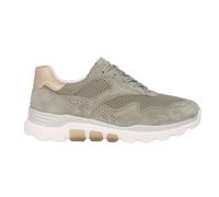 Gabor Rollingsoft Sensitive 86.986.34 - Damen wandersneaker - größe 42.5 (EU) 8.5 (UK)