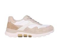 Gabor Rollingsoft Sensitive 86.986.51 - Damen wandersneaker - größe 43 (EU) 9 (UK)
