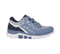 Gabor Rollingsoft Sensitive 86.989.26 - Damen wandersneaker - größe 40 (EU) 6.5 (UK)