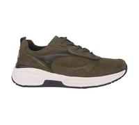 Gabor Rollingsoft Sensitive 96.835.31 - Damen wandersneaker - größe 42.5 (EU) 8.5 (UK)