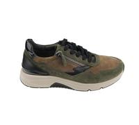 Gabor Rollingsoft Sensitive 96.898.34 - Damen wandersneaker - größe 38.5 (EU) 5.5 (UK)