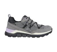 Gabor Rollingsoft Sensitive 96.924.39 - Damen wandersneaker - größe 42 (EU) 8 (UK)