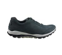 Gabor Rollingsoft Sensitive 96.965.43 - Damen wandersneaker - größe 44 (EU) 9.5 (UK)